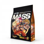 Imagen siguiente del producto