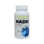 Imagen siguiente del producto