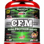 Imagen anterior del producto