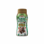Imagen siguiente del producto