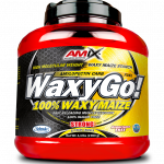 Imagen siguiente del producto