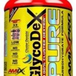 Imagen anterior del producto