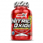 Imagen siguiente del producto