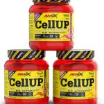 Imagen anterior del producto