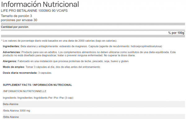 Imagen del producto