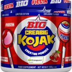 Imagen anterior del producto