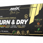 Imagen anterior del producto