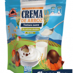 Imagen siguiente del producto