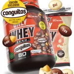 Imagen siguiente del producto