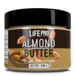 life-pro-almond-butter-300g.jpg