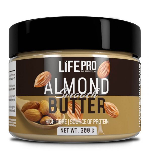 life-pro-almond-butter-300g.jpg
