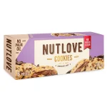 93dca3c05b168478589df7f375e2281cNUTLOVE_Cookies_Chocolate_Chip_i41883_d800x800.webp
